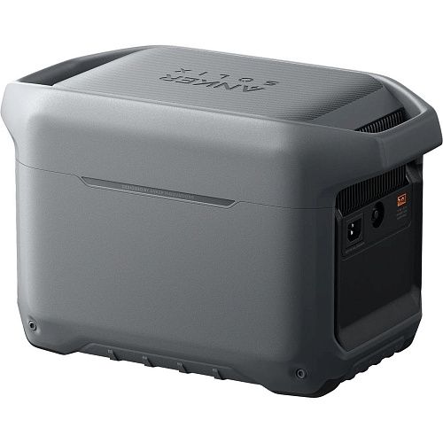 Anker SOLIX C1000X Gen 2 (A17633A1)