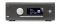 AV-ресивер Arcam AVR11