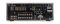 AV-ресивер Arcam AVR11