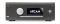 AV-ресивер Arcam AVR11