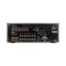 AV-Ресивер Arcam AVR20