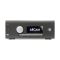 AV-Ресивер Arcam AVR20