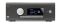 AV-ресивер Arcam AVR21 Black