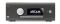 AV-ресивер Arcam AVR21 Black