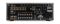 AV-ресивер Arcam AVR21 Black