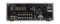AV-Ресивер Arcam AVR5 (ARCAVR5)