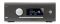 AV-Ресивер Arcam AVR5 (ARCAVR5)