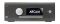 AV-Ресивер Arcam AVR5 (ARCAVR5)