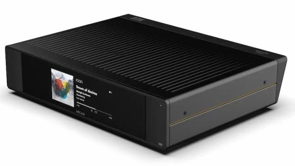 Стрімер ARCAM ST25