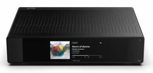 Стрімер ARCAM ST25