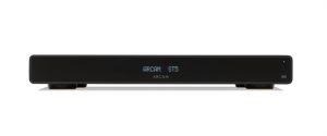 Стрімер ARCAM ST5