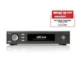 Cтрімер Arcam ST60