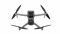 Квадрокоптер DJI Air 3 Drone Fly More Combo with RC 2 (CP.MA.00000693.01)