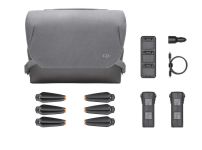 Набір аксесуарів DJI Набір аксесуарів для DJI Mavic 3 Fly More Kit (CP.MA.00000560.01)
