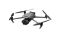 Квадрокоптер DJI Mavic 3 Pro Fly More Combo with DJI RC Pro (CP.MA.00000662.01)