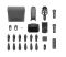 Квадрокоптер DJI Mavic 3 Pro Fly More Combo with DJI RC Pro (CP.MA.00000662.01)