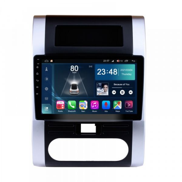 Штатная магнитола Torssen Opel Insignia 2014 F9332 4G Carplay
