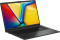 Ноутбук ASUS VivoBook Go 15 E1504FA (E1504FA-OS54)