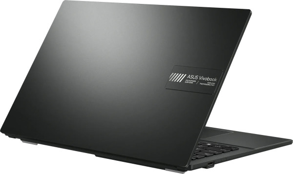 Ноутбук ASUS VivoBook Go 15 E1504FA (E1504FA-OS54)