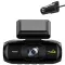 Відеореєстратор Aspiring AT380 UHD 4K, Speedcam, WiFi, GPS