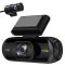 Відеореєстратор Aspiring AT380 UHD 4K, Speedcam, WiFi, GPS