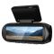 Відеореєстратор Aspiring AT380 UHD 4K, Speedcam, WiFi, GPS