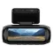 Відеореєстратор Aspiring AT380 UHD 4K, Speedcam, WiFi, GPS