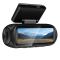 Відеореєстратор Aspiring AT380 UHD 4K, Speedcam, WiFi, GPS