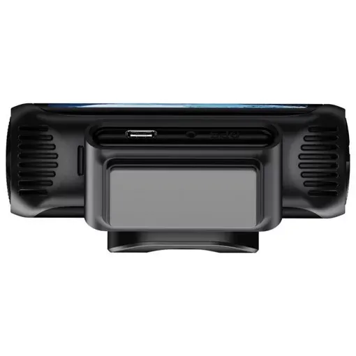Відеореєстратор Aspiring AT380 UHD 4K, Speedcam, WiFi, GPS