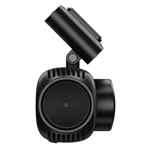 Відеореєстратор Aspiring AT380 UHD 4K, Speedcam, WiFi, GPS