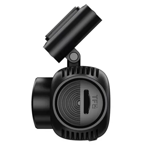Відеореєстратор Aspiring AT380 UHD 4K, Speedcam, WiFi, GPS