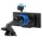Монітор Aspiring Auto Play DVR 2, Magnet, CarPlay, Android auto
