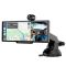 Монітор Aspiring Auto Play DVR 2, Magnet, CarPlay, Android auto