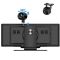 Монітор Aspiring Auto Play DVR 2, Magnet, CarPlay, Android auto