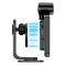 Монітор Aspiring Auto Play DVR 2, Magnet, CarPlay, Android auto
