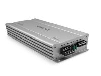 Усилитель Avatar AST-3004