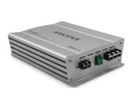 Усилитель Avatar AST-600.1