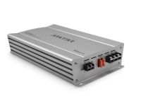 Усилитель Avatar AST-900.1