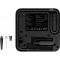Автомобильный компрессор (электрический) Xiaomi 70mai Air Compressor Lite Midrive TP03