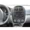 Рамка переходная AWM 781-02-216 KIA Cerato 04-08/Magentis 05-10 2din