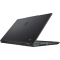 Ноутбук MSI Cyborg 17 B2RWFKG (B2RWFKG-039US)