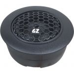 Автоакустика Ground Zero GZTT 20S