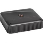 Підсилювач Infinity Reference 6001A