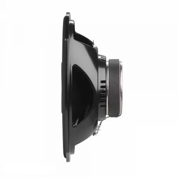 Автоакустика JBL Club 964M