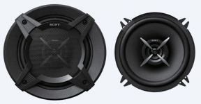 Автоакустика Sony XS-FB1320E