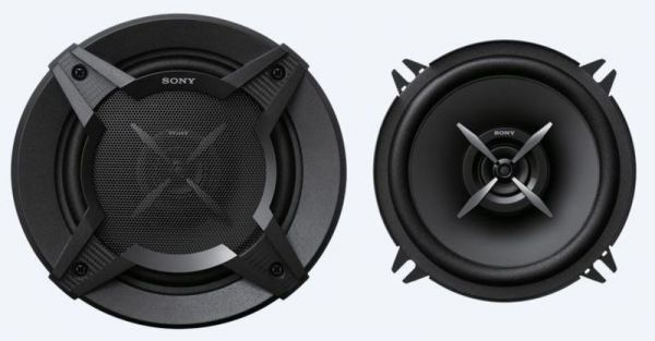 Автоакустика Sony XS-FB1320E