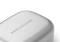 Bang & Olufsen Beoplay Eleven Natural Aluminium (1241000)