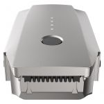 Аккумулятор DJI Mavic Intelligent Flight Battery Platinum (CP.PT.00000077.01)