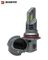 Лампи світлодіодні Baxster SX Active 9004 5800K (2шт)