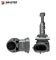 Лампи світлодіодні Baxster SX Active H27/881 5800K (2шт)